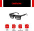 Фото #19 товара Carrera 5039/S Sunglasses