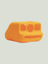 Фото #5 товара Polaroid Polaroid Silicone Camera for Go skin Orange