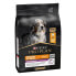 ფოტო #1 პროდუქტის PURINA Pro Plan Adult Age Medium Large 3kg Dog Food