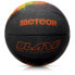 Фото #1 товара Meteor Blaze 7 16812 size 7 basketball