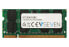 Фото #1 товара V7 1GB DDR2 PC2-5300 667Mhz SO DIMM Notebook Memory Module - V753001GBS - 1 GB - 1 x 1 GB - DDR2 - 667 MHz - 200-pin SO-DIMM - Green