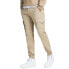 Фото #2 товара JACK & JONES St Paul Flake Akm 542 Pants