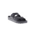 Фото #2 товара Birkenstock Arizona Eva