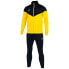 Фото #1 товара JOMA Oxford tracksuit