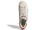Adidas Originals Superstar S42849 Sneakers
