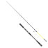 Фото #1 товара M&W INTERNATIONAL Sea Lion S-SS Jigging Rod