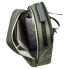 Фото #3 товара VAUDE eBack Single 22L carrier bag
