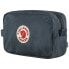 Fjällräven Kånken Gear Wash Bag