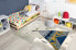 Фото #4 товара Kinderteppich Petit Tipi Grau