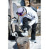 Фото #8 товара NIDECKER Altai Woman Snowboard Boots