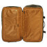 ფოტო #6 პროდუქტის QUIKSILVER New Reach 100L Trolley