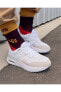 Фото #1 товара Air Max Systm Erkek Beyaz Sneaker Ayakkabı Dm9537-101