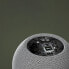 Фото #4 товара Умная колонка DUDAO Bluetooth 5.0 AUX с картридером TF SD 3W 500mAh серый