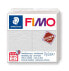 Фото #1 товара STAEDTLER FIMO 8010 - Modeling clay - Ivory - Adult - 1 pc(s) - 1 colours - 130 °C