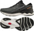 Фото #1 товара Mizuno Buty do biegania Mizuno WAVE SKYRISE 3 J1GC220904