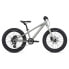 GIANT STP 20´´ MTB bike