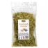 ALEGIA Chamomile 60g rodents treat