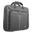 NATEC Notebook 15.6´´ laptop briefcase