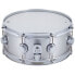 Фото #2 товара DW 13"x5,5" Aluminium Snare