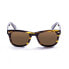 Фото #1 товара OCEAN SUNGLASSES Lowers Polarized Sunglasses