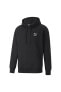 Фото #3 товара Classics Small Logo Hoodie FL