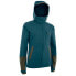 Фото #3 товара ION Shelter 2L Soft Shell jacket