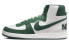 Nike Terminator High "Noble Green" FD0650-100 Sneakers