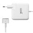 Фото #1 товара COOL MacBook Air MagSafe 2 45W Laptop Charger