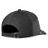 Фото #3 товара ETNIES New Box Strapback Cap