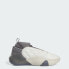 Фото #1 товара adidas men Harden Volume 7 Basketball Shoes