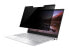 Dicota D31694 - 35.6 cm (14") - 16:9 - Notebook - Privacy - 40 g