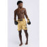 Фото #9 товара BENLEE Uni Boxing Boxing Trunks