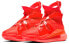 Jordan Air Latitude 720 AV5187-600 Sneakers