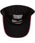 ფოტო #2 პროდუქტის Men's Hendrick Motorsports Team Collection Black Chase Elliott ASHOC Performance Adjustable Hat