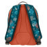 School Bag This One's for You Gorjuss M572A Turquoise (32 x 45 x 13.5 cm)