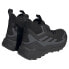 ADIDAS Terrex Free Hiker 2 Goretex Hiking Shoes