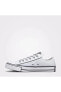 Фото #4 товара Кеды Converse Chuck Taylor All Star Outline