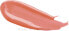 Lipgloss - GRN Lipgloss Rosy Tulip