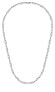 Фото #1 товара Original men´s necklace made of Catene SATX19 steel