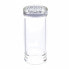 Фото #4 товара Dunlop Blues Bottle Slide Large 276