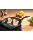 Фото #2 товара HD Induction Fry Pan - 12.5"