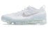 Nike Air VaporMax 2023 Flyknit "Pure Platinum" DV1678-002 Sneakers