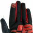 Фото #3 товара Картинговые перчатки FR-TEC FT7014