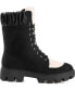 Фото #2 товара Women's Tru Comfort Foam Elinor Booties