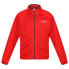 Фото #1 товара REGATTA Highton LteIl full zip fleece