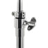 Фото #8 товара Sonor HH XS 2000 S Hi-Hat Stand