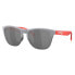 Фото #4 товара OAKLEY Frogskins Lite Prizm Sunglasses