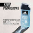 adidas 3-in-1 Dynamic Pulse Shower Gel for Him with Woody Fresh Fragrance 250 ml