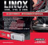 Фото #1 товара Электрод для сварки LINCOLN ELEKTRODA LINOX 309L 4,0 x 450 мм 3,20 кг