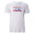 Фото #1 товара Hi-Tec Donyr M T-shirt 92800372227